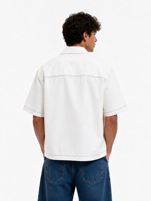 ICONIC SHIRT