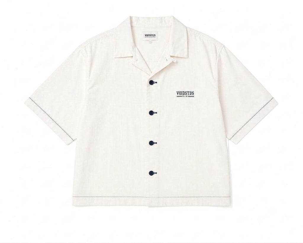 ICONIC SHIRT