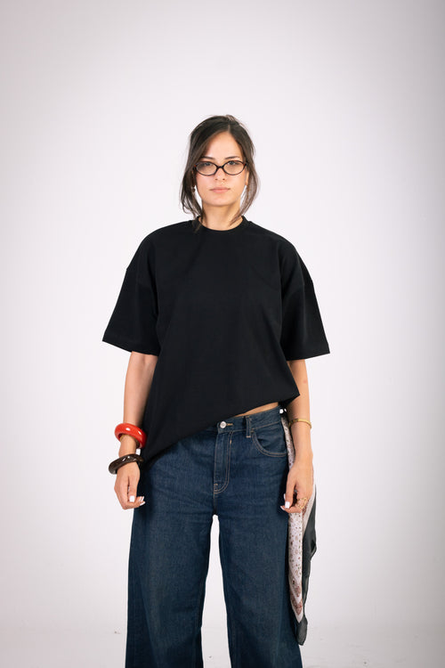 Void T-shirt