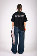 Void T-shirt