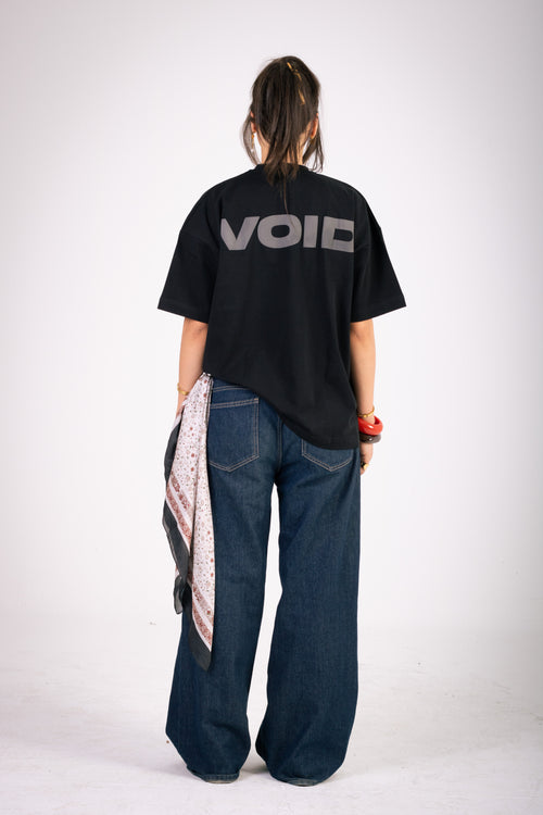 Void T-shirt